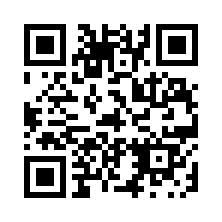 QR Code for 19XPDRdHTyZE92GepcGCXUdCvCagVAT6Fj