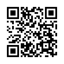 QR Code for 19XPDU9LQaeSiFBvsd8ivCHB7C6hDTHgYF