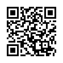 QR Code for 19XPFmz5ifjtbrfUMgMJ9ehppEE2VNsLeq