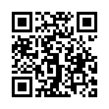 QR Code for 19XPJLKzyTLiUDwvxx4VUvUEHj2WupSfc4