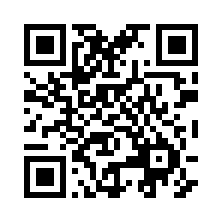 QR Code for 19XPK2fUbLe9aTEzWy31RzbEb8GeT2Jcy2