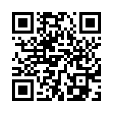 QR Code for 19XPNVTMn4p1StGa8R3mZEXk6D5YmdMvo4