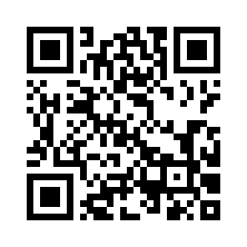 QR Code for 19XPNZiieR2Mf2SW6YGFuobHumZkeXeJQo