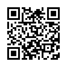 QR Code for 19XPRgHoAwEvKFC5VQZUYyWZ7WToZeYQJq