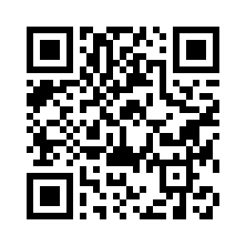 QR Code for 19XPRrseCLfWUYVnJFcBYR9DwerBhGdnB2