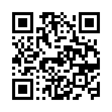 QR Code for 19XPSWskvpp2SPHzULeSuCTp3nyXJGNuWd