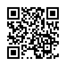 QR Code for 19XPT6UFD1ZTwb91ucvuCF9vF3X6w26kYh