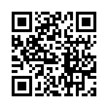 QR Code for 19XPT81GgHKSaEnC26nDhAF9rEBbRhGY7W