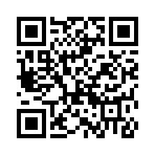 QR Code for 19XPTeXRWJixq1UtcG87munN6nKcF7u9qA