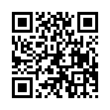 QR Code for 19XPVeJSWjL6Qrte9hLH6MmckDAYrcND6r