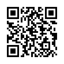 QR Code for 19XPaaTKAJEWDczL13gvsHkLwEeDxLbUUj
