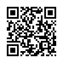 QR Code for 19XPaauhPdTXknpvBXxreiTxVBTEPCcTNo