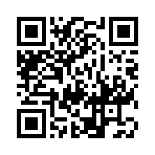 QR Code for 19XParbmH8oCZMYdxcfvHDTPWcag7DTcq8