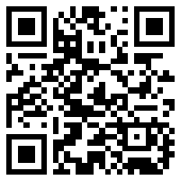 QR Code for 19XPbDybujmLtYsheZvZzdEqFT93doMc5i