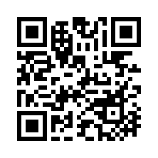 QR Code for 19XPbRBgC1NGyPJrunFCQQp8DBL9exRnex