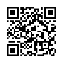 QR Code for 19XPbbEdGt35LxriEuDBurUuSMLxcuYcKp