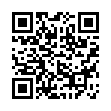 QR Code for 19XPbvNaFxinueALXZPX9QHo4QWQLzmqVC