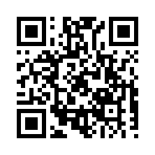 QR Code for 19XPcFr7mkDR61SQdGy4ticMozkQuNN8Gj