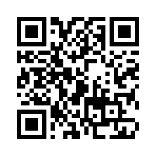 QR Code for 19XPd73xXA79YX5fESxBA5hxTHqctf1d89
