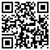 QR Code for 19XPhBiAt5yLMNavgEhoRKUcQxqbsCHph9