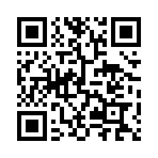 QR Code for 19XPhNRaduPRZpkvWHJQGFvzukmSxD9FbK