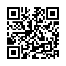 QR Code for 19XPnfxWHgzziJDPn6njEff61ACamWSMCG