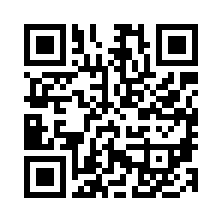 QR Code for 19XPnsay2zvFoPLTjCsrsiSTLMq4T4Y9iN
