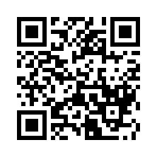 QR Code for 19XPoSeE2kjpbAYGRumzSZX2phCT6VxjXh