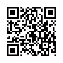 QR Code for 19XPrZGy2zJbczbXjL2UECA2ujkTcD9VbF