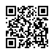 QR Code for 19XPrg9g2p9GVYNqb5icHYdCEQT59AkF7N