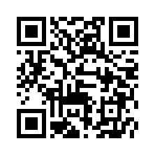 QR Code for 19XPsUDdiMsEN6vjahukpheSvQDXe2QoYg