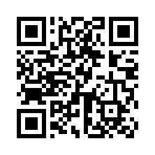 QR Code for 19XPsx5ZDcDDxb4Bkg9Addaboc38eFYeNg