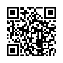 QR Code for 19XPtLAdrVuTeoZii3e2tCjpuvymTY6PDV