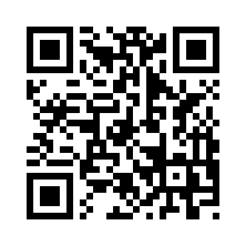 QR Code for 19XPuFBAfwVMPnNom6KAcyuc31ayp5CKW4