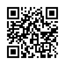 QR Code for 19XPvVTiiucxjFJaqdGFSi4ZAPCFXeEVn5