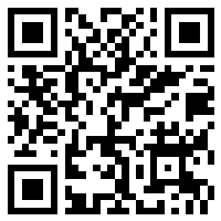 QR Code for 19XPvbJ7rxHpomSaEJsL4rAhD16WJxqYNV