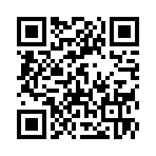 QR Code for 19XPygHvkAtGrma5wXLcGv1e3HnUEZiifb