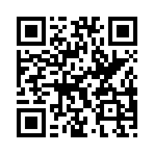 QR Code for 19XPyh5BEdsLZ1x2ezmgCjLt2ZBJgciNzQ