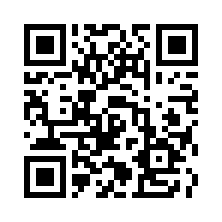 QR Code for 19XPyw5XhPvA2i2WQ9ERPqfoQTe6azr81u