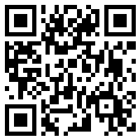 QR Code for 19XQ3ASycT79Cp3vhes9PCh3nWvdijXVE2