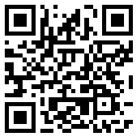 QR Code for 19XQ3MkWC8F2frPEYcs32Y18TamSLPy9dc