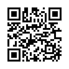 QR Code for 19XQ5pVmcnjCVLXYyAggMR4doRhPudijc9