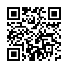 QR Code for 19XQ74BHH3fKv6Dcwk7ma9DRNb7MiK4e5s
