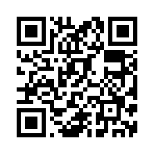 QR Code for 19XQAnj2nx6fsygh2S4xwVFuHb3bZd9EDR