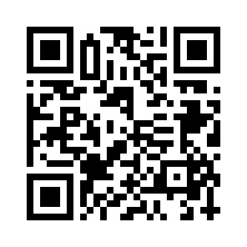 QR Code for 19XQB2VmHL7TmGDQYN6f9fTL2E2dsxNGox