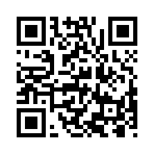 QR Code for 19XQBqejgSupXaKrpg4eW6m4VLkG9UZRhp