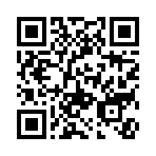 QR Code for 19XQCwvfTY2JhBCdW4buGntZ2ng2k9DKf8