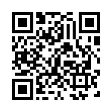 QR Code for 19XQKKb6HLjnasDCM1bbFdHWuiWMPLd6zp