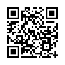 QR Code for 19XQLFTDC8sVWiFbDiUNZm22SvGhqu18b7
