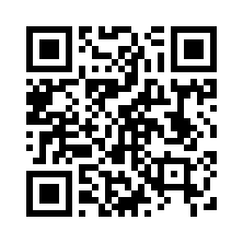 QR Code for 19XQML1eWkFsg71SJHBdDXWfLXezVwLfQK